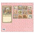 Faithful Moments 2026 Wall Calendar WCA100848